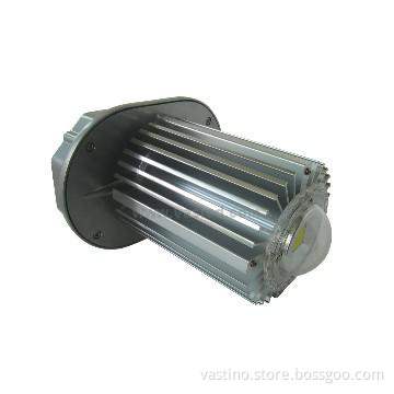 aluminum led high bay light 150w 6000k